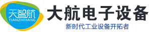 青州三得不銹鋼機(jī)械有限公司